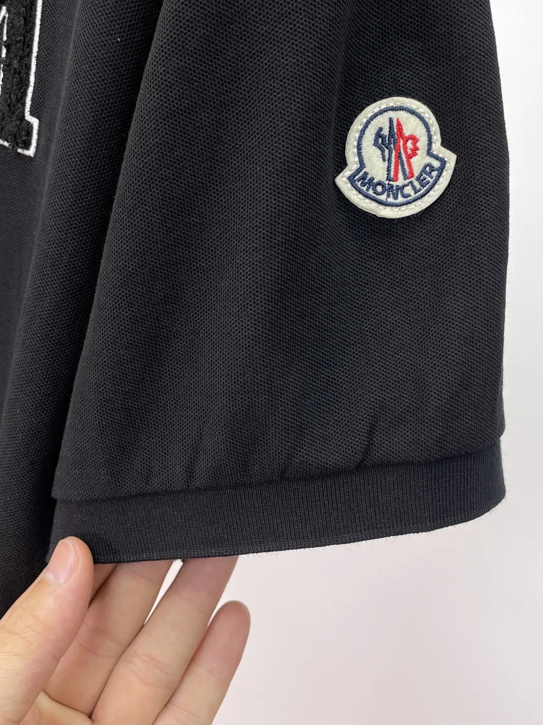 New Arrival Polo Same Style 210 ， Factory New Arrival Versatile Size：S-XXL